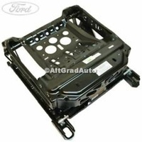 Cadru sezut scaun fata stanga cu memorie Ford Mondeo MK4 2.2 TDCi