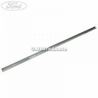 Suport sina inferioara usa culisanta model scurt Ford Transit MK7 2.2 TDCi