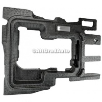 Filler podea spate stanga Ford S-Max MK1 2.0 TDCi