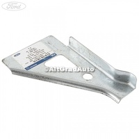 Suport L ranforsare lonjeron spate Ford Transit MK7 2.2 TDCi