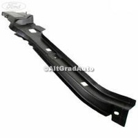 Ranforsare balama stanga hayon hatchback Ford Mondeo MK4 2.2 TDCi