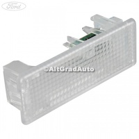 Lampa led interior stanga Ford Focus MK3 1.0 EcoBoost