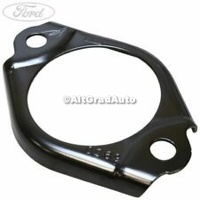 Suport bucsa punte fata Ford Ranger 3 2.2 TDCi