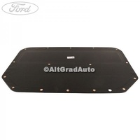Panou protectie aripa spate stanga interior 1180 mm Ford Transit MK7 2.2 TDCi