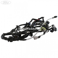 Instalatie electrica motor Ford Transit MK7 2.2 TDCi