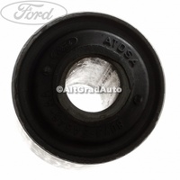 Bucsa arc spate inspre spate Ford Transit MK4 2.5 DI