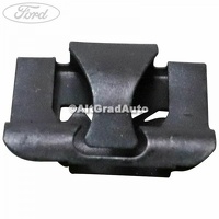 Clema elastica panou bord Ford B-Max 1.0 EcoBoost