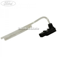 Lentila lumina ambientala panou bord Ford B-Max 1.0 EcoBoost