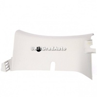 Ornament dreapta stalp D Ford Galaxy MK3 2.0