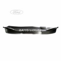 Ornament interior hayon an 03/2010-04/2015 Ford Galaxy MK3 2.0