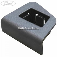 Platnic usa torpedou dreapta Ford Ranger T6 2.2 TDCi