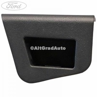 Platnic usa torpedou stanga Ford Ranger T6 2.2 TDCi