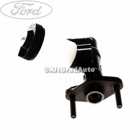 Pompa ambreiaj Ford Ranger MK1 2.5 D