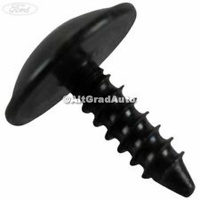 Surub 14 mm prindere cheder geam usa Ford B-Max 1.0 EcoBoost