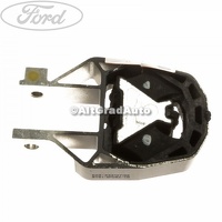 Tampon motor la cutie viteza Ford C-Max MK2 1.6 EcoBoost