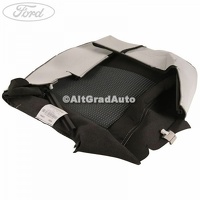 Tapiterie sezut scaun fata echipare daphne twill Ford Mondeo MK4 2.2 TDCi