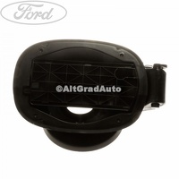 Carcasa usa rezervor Ford S-Max MK1 2.0 TDCi