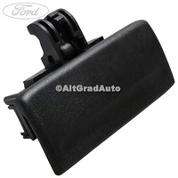Maner usa torpedou Ford S-Max MK1 2.0 TDCi
