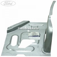 Extensie panou aripa interioara spate dreapta combi Ford Focus MK3 1.0 EcoBoost