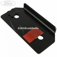 Suport sina longitudinala dreapta spre spate Ford Ranger T6 2.2 TDCi