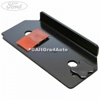 Suport sina longitudinala stanga spre spate Ford Ranger T6 2.2 TDCi