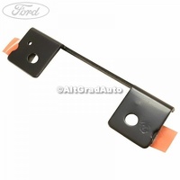 Suport sina longitudinala dreapta spre fata cabina RAP Ford Ranger T6 2.2 TDCi