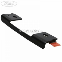 Suport sina longitudinala stanga spre fata cabina RAP Ford Ranger T6 2.2 TDCi