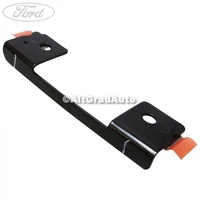 Suport sina longitudinala stanga spre fata Ford Ranger T6 2.2 TDCi