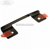 Suport sina longitudinala dreapta spre fata Ford Ranger T6 2.2 TDCi
