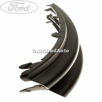 Insertie dreapta extensie bara spate hatchback ST Ford Focus MK3 2.0 ST