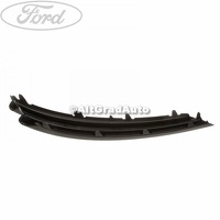 Insertie stanga extensie bara spate hatchback ST Ford Focus MK3 2.0 ST