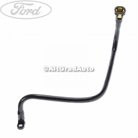 Conducta inferioara racitor ulei cutie automata Ford Mondeo MK4 2.0 TDCi