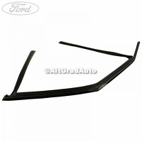 Cheder superior geam usa fata dreapta titanium Ford S-Max MK1 2.0 TDCi