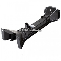 Element podea punte spate interior spre spate Ford Transit MK6 2.0 DI
