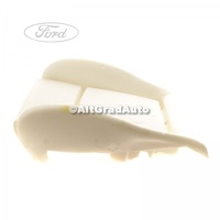 Spuma sezut scaun stanga fata Ford S-Max MK1 2.0 TDCi