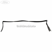 Cheder superior geam usa fata dreapta 3 usi Ford Fiesta MK6 1.25