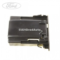 Suport carduri consola centrala Ford C-Max MK2 1.6 TDCi