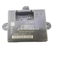 Modul geam electric spate Ford Focus MK3 1.0 EcoBoost