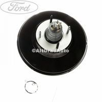 Pompa servofrana sistem start stop Ford Focus MK3 facelift 2.3 RS