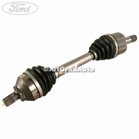 Planetara fata stanga cutie automata Powershift Ford Focus Mk2 2.0 TDCi