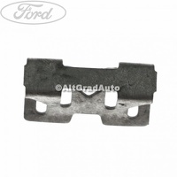 Clema elastica prindere lampa DRL Ford S-Max MK1 2.0 TDCi