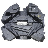 Suport roata rezerva de dimensiuni reduse Ford Kuga 2 1.5 EcoBoost