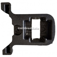 Suport depozitare compresor roti portbagaj Ford Mustang 2.3 EcoBoost