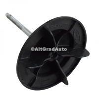 Surub fixare roata rezerva Ford Mustang 2.3 EcoBoost