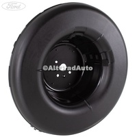 Suport prindere capac acoperire roata de rezerva Ford EcoSport 1.5 TDCi