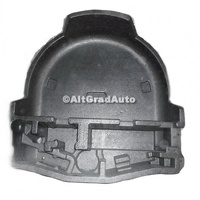 Cutie spatiu roata rezerva cu locas subwoofer Ford Fiesta Active 1.0 EcoBoost