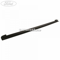 Cheder interior geam usa fata stanga Ford B-Max 1.0 EcoBoost