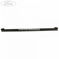 Cheder interior geam usa fata dreapta Ford B-Max 1.0 EcoBoost