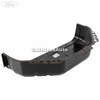 Panou carenaj roata fata Ford Transit MK7 2.2 TDCi