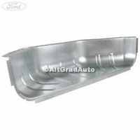 Panou carenaj roata fata Ford Transit MK7 2.4 TDCi